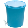 Aquasafe water Dispenser - Click here to View more details about this Product